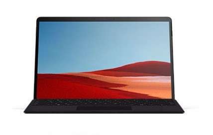振兴安装 Surface 更新时遇到问题？
