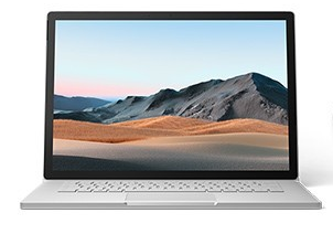 振兴surface数据恢复