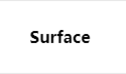 振兴surface售后服务电话