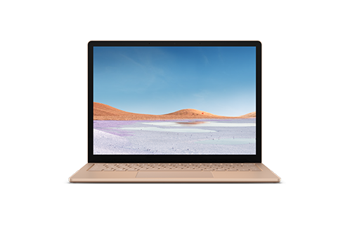振兴微软surface设备不充电