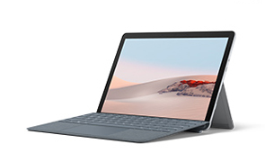 振兴微软surface Pro售后如何处理
